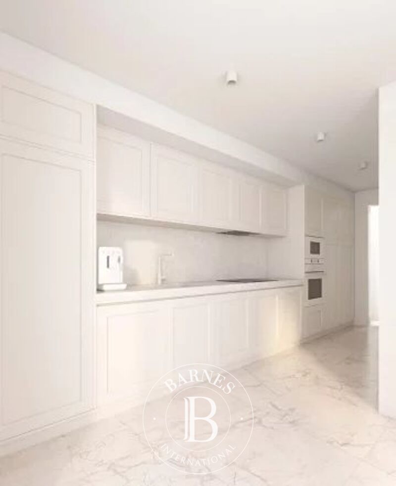 À vendre Appartement | Alcântara - picture 2