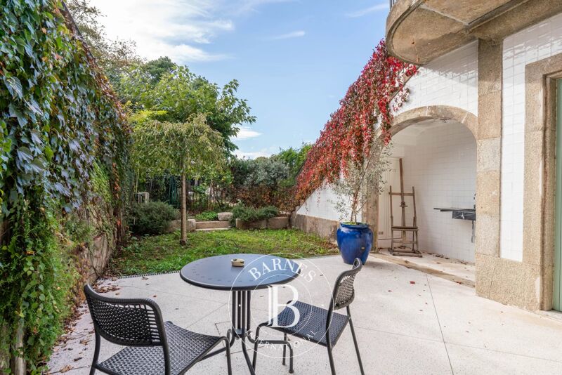 À vendre Studio | Cedofeita, Ildefonso, Sé,... - picture 1