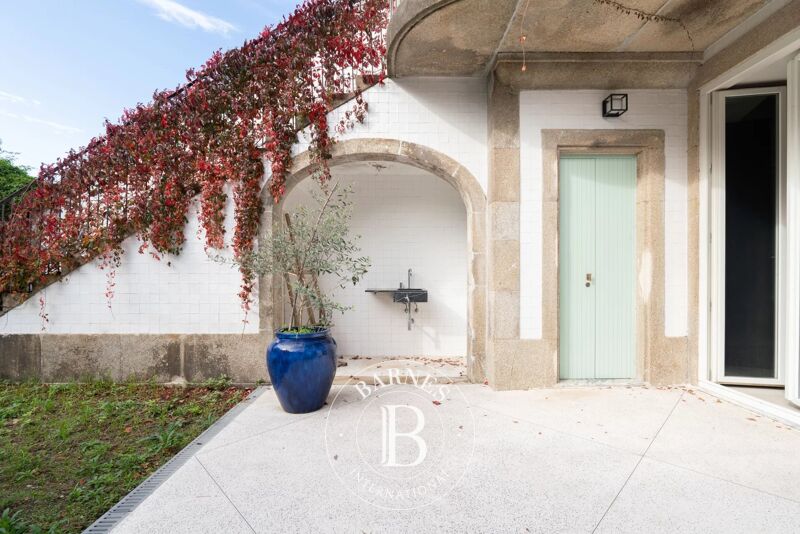 À vendre Studio | Cedofeita, Ildefonso, Sé,... - picture 2