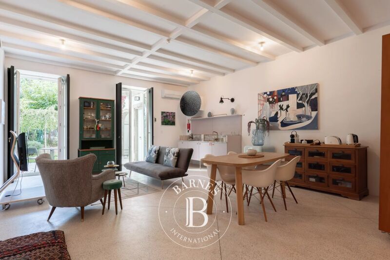 À vendre Studio | Cedofeita, Ildefonso, Sé,... - picture 3