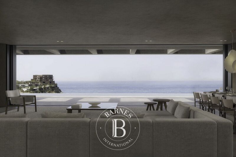 À vendre Maison | Kea - picture 1