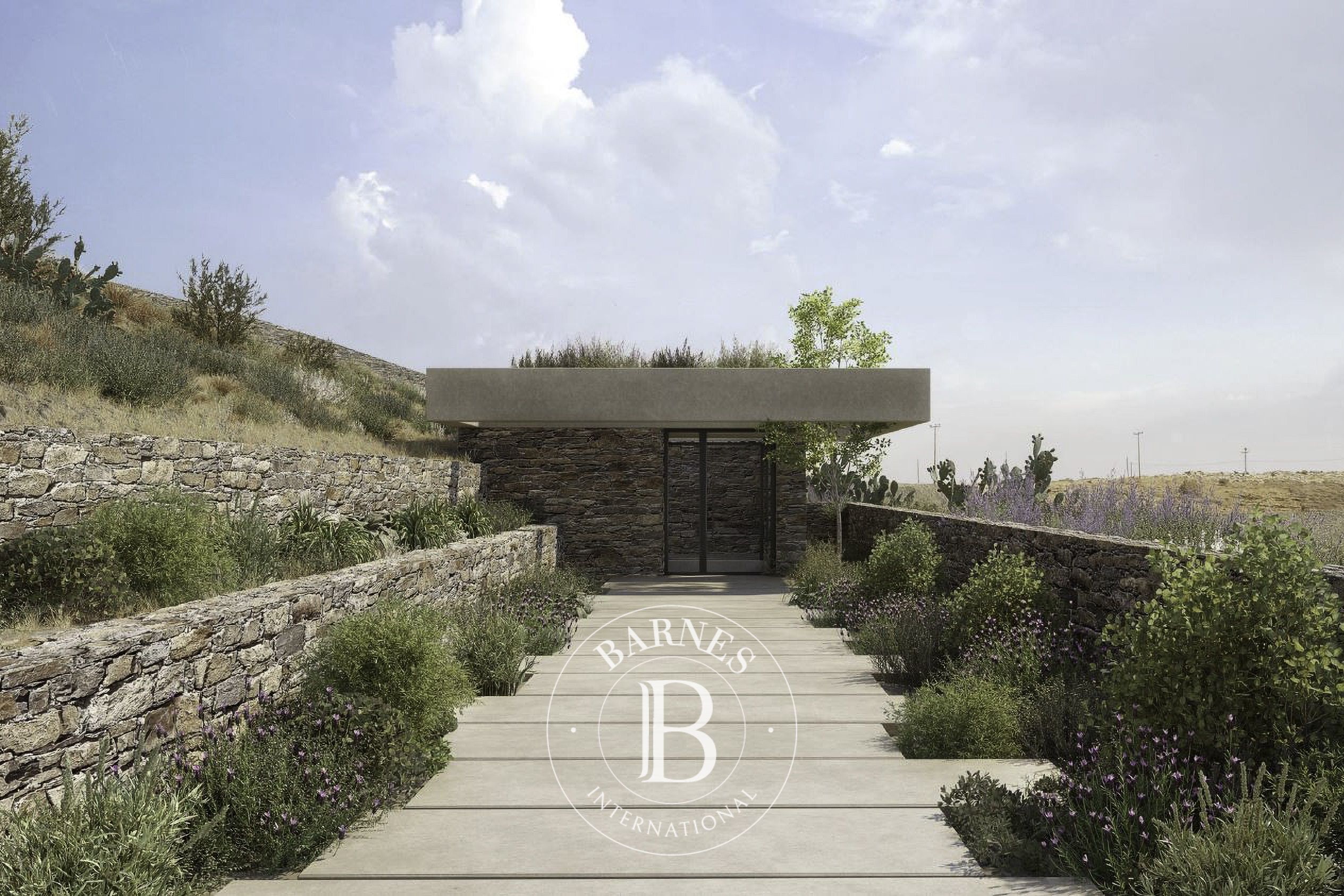 Seaside Project - Kea - picture 2
