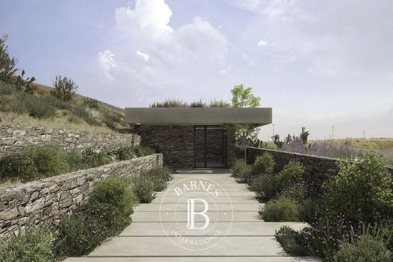 À vendre Maison | Kea - picture 2