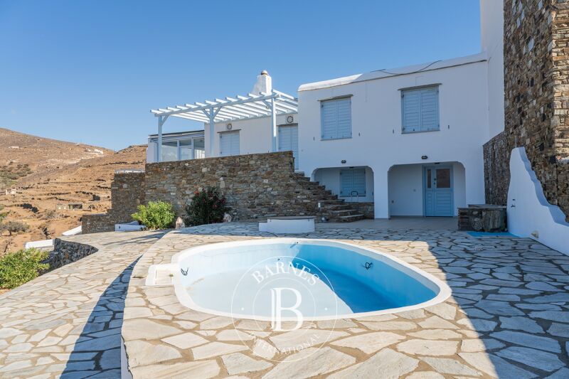 Venta Piso | Tinos - picture 3