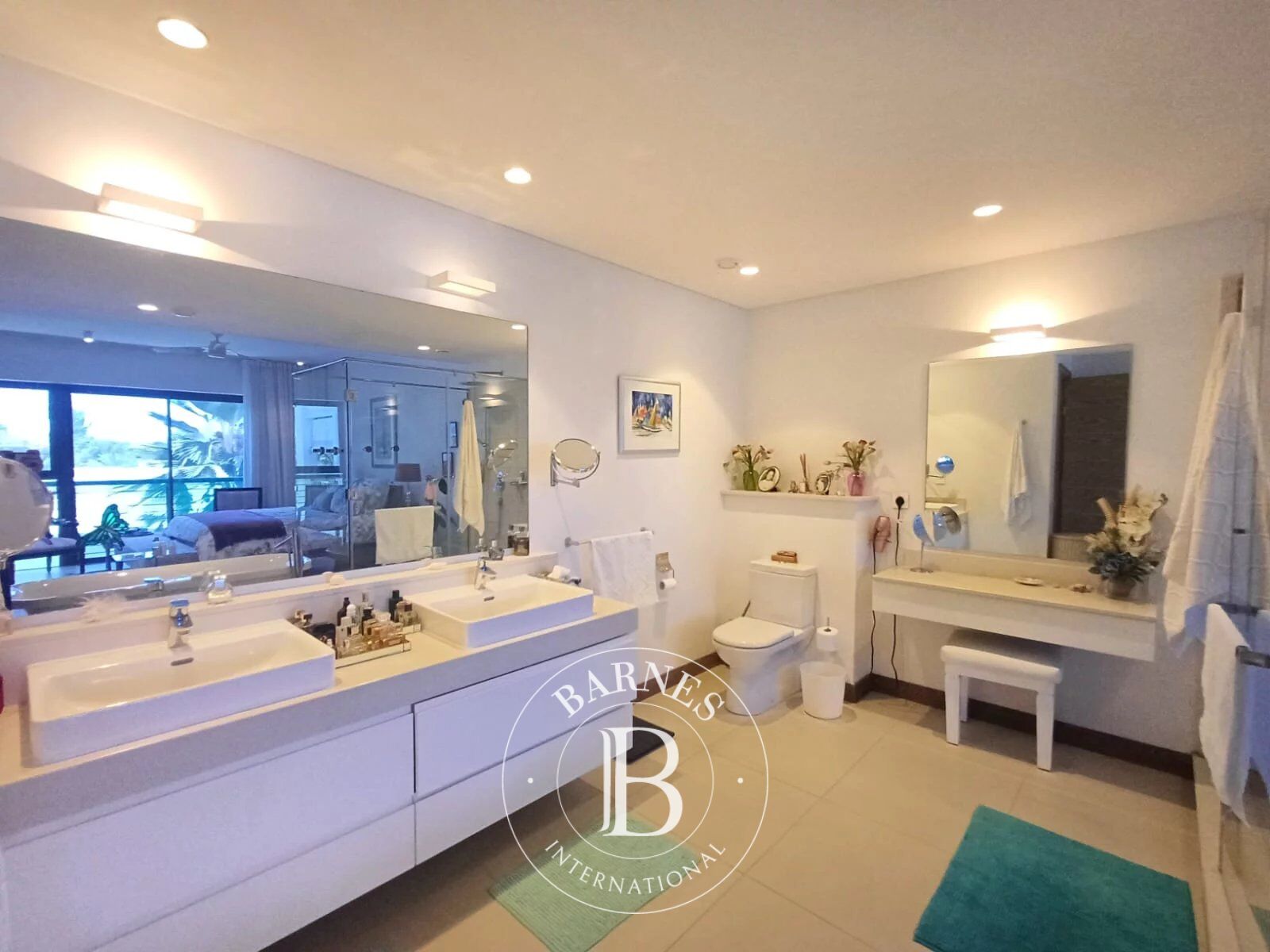 Penthouse Grand Baie - picture 10