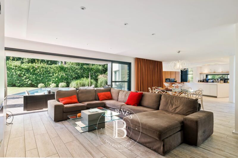 Venta, Casa Anglet - picture 2