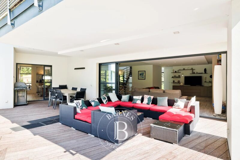 Venta, Casa Anglet - picture 3