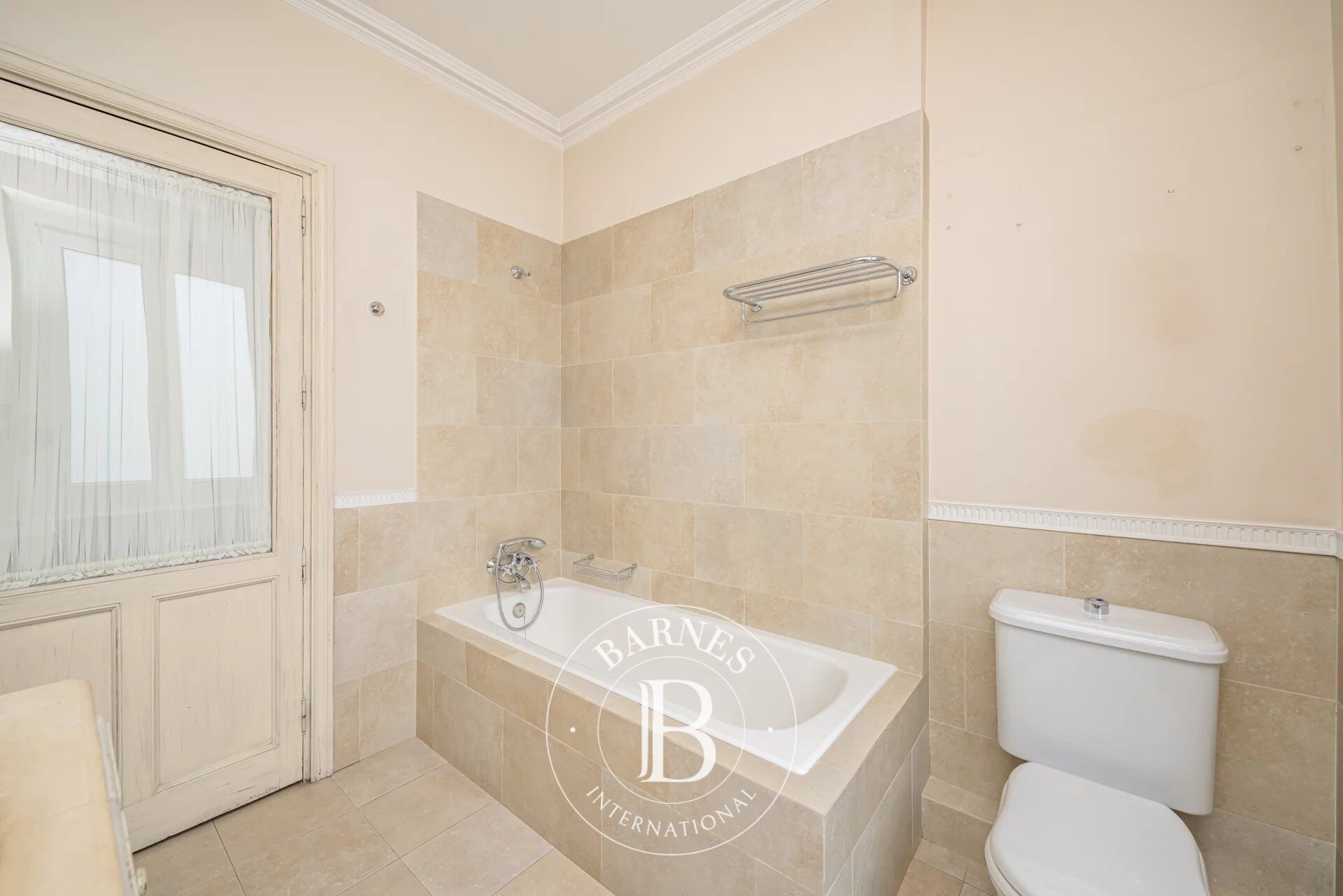 Daire Madrid - picture 34