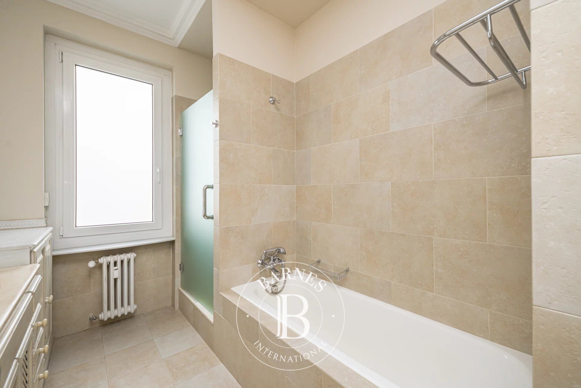 Daire Madrid - picture 35