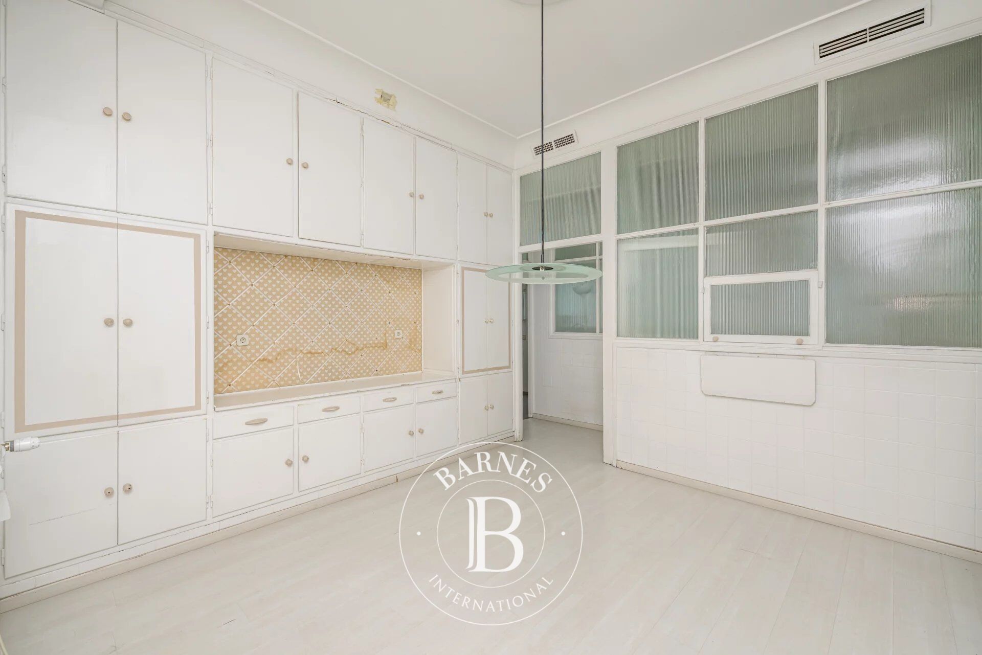 Daire Madrid - picture 39