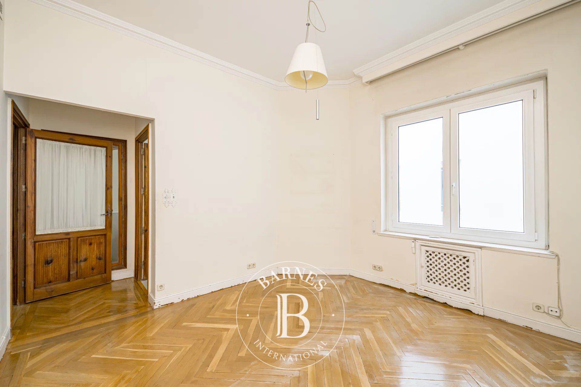 Daire Madrid - picture 23