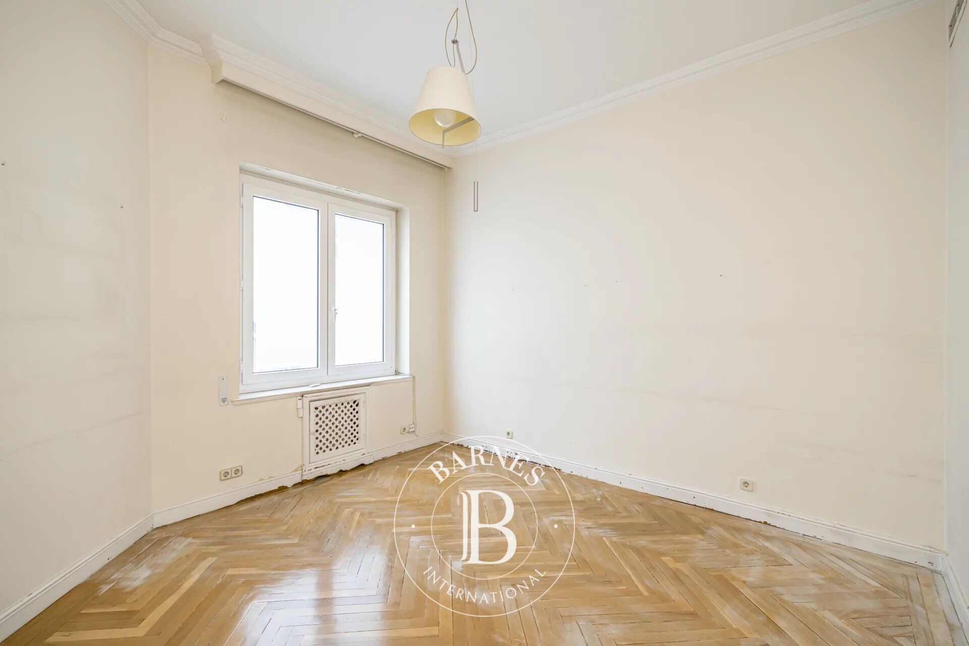 Daire Madrid - picture 30