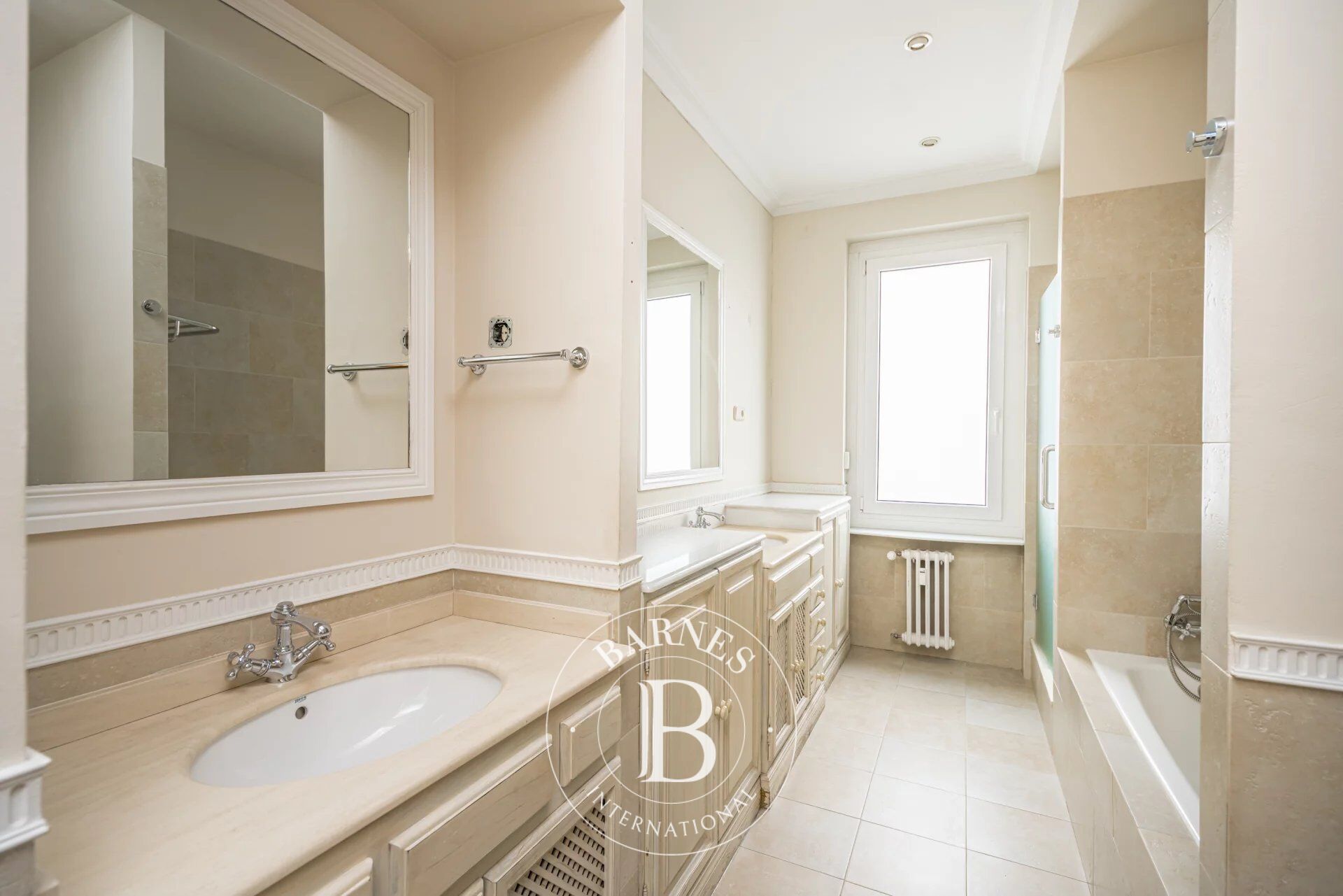 Daire Madrid - picture 28