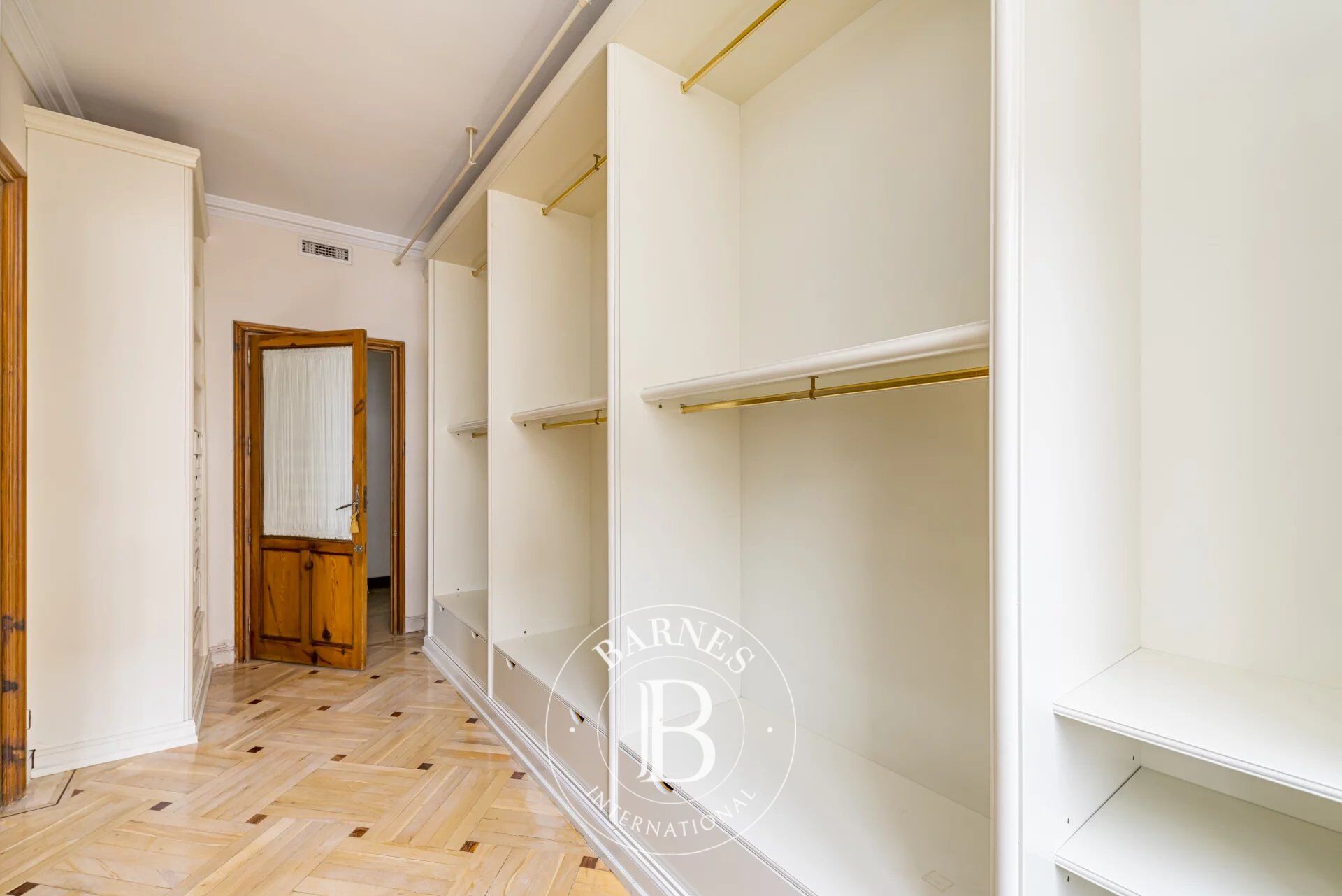 Daire Madrid - picture 26