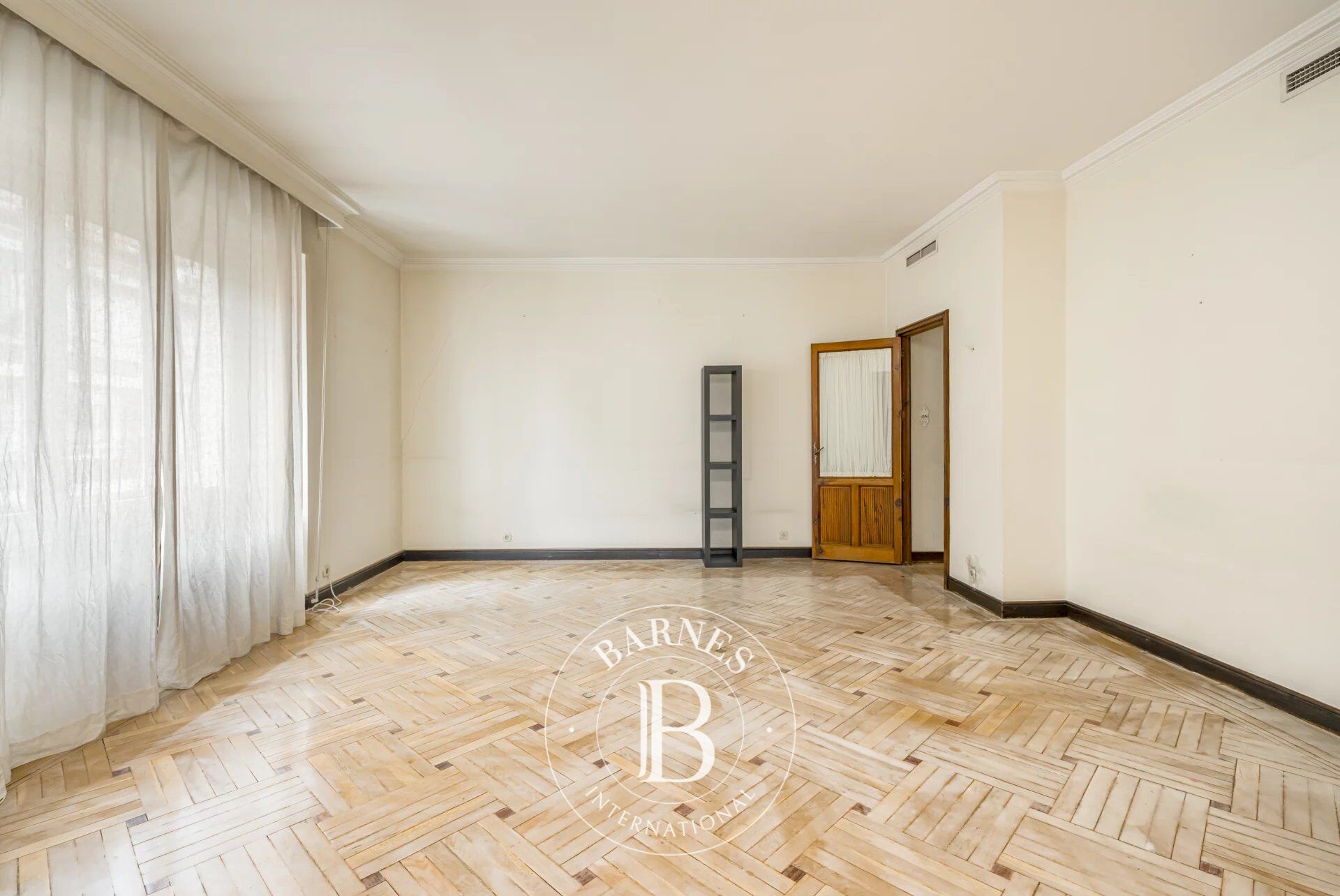 Daire Madrid - picture 18