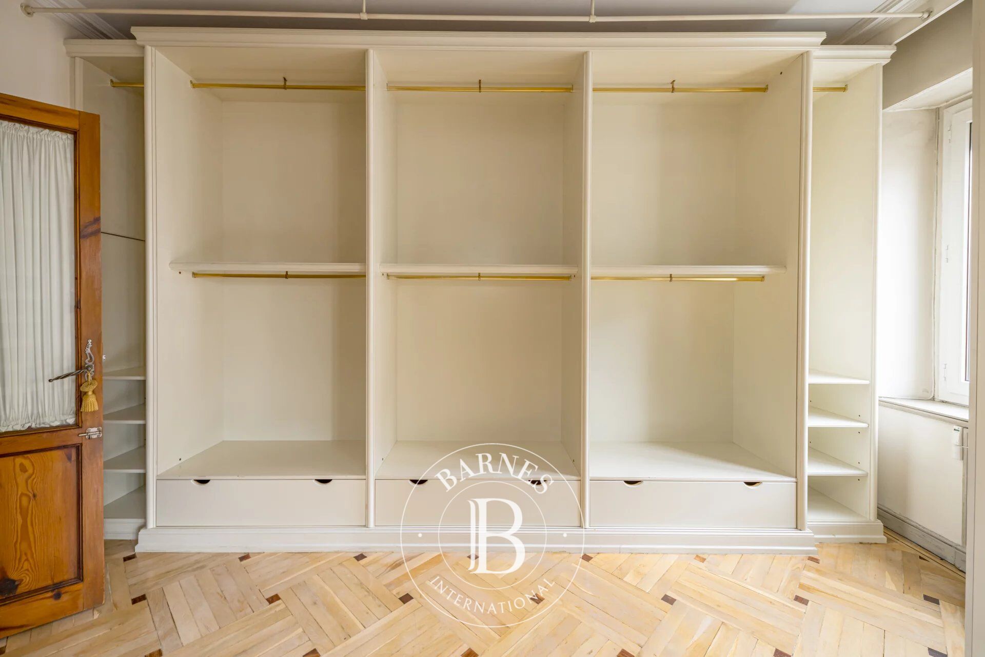 Daire Madrid - picture 27