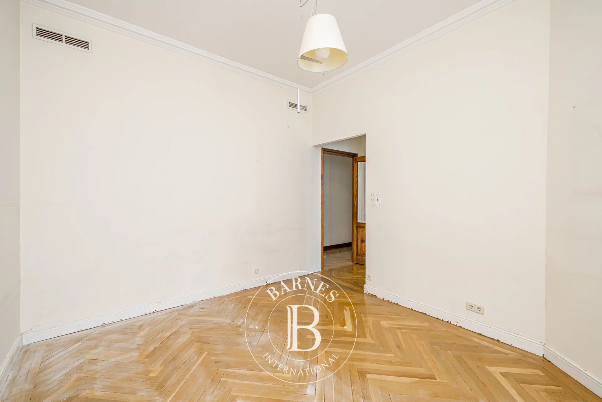 Daire Madrid - picture 22