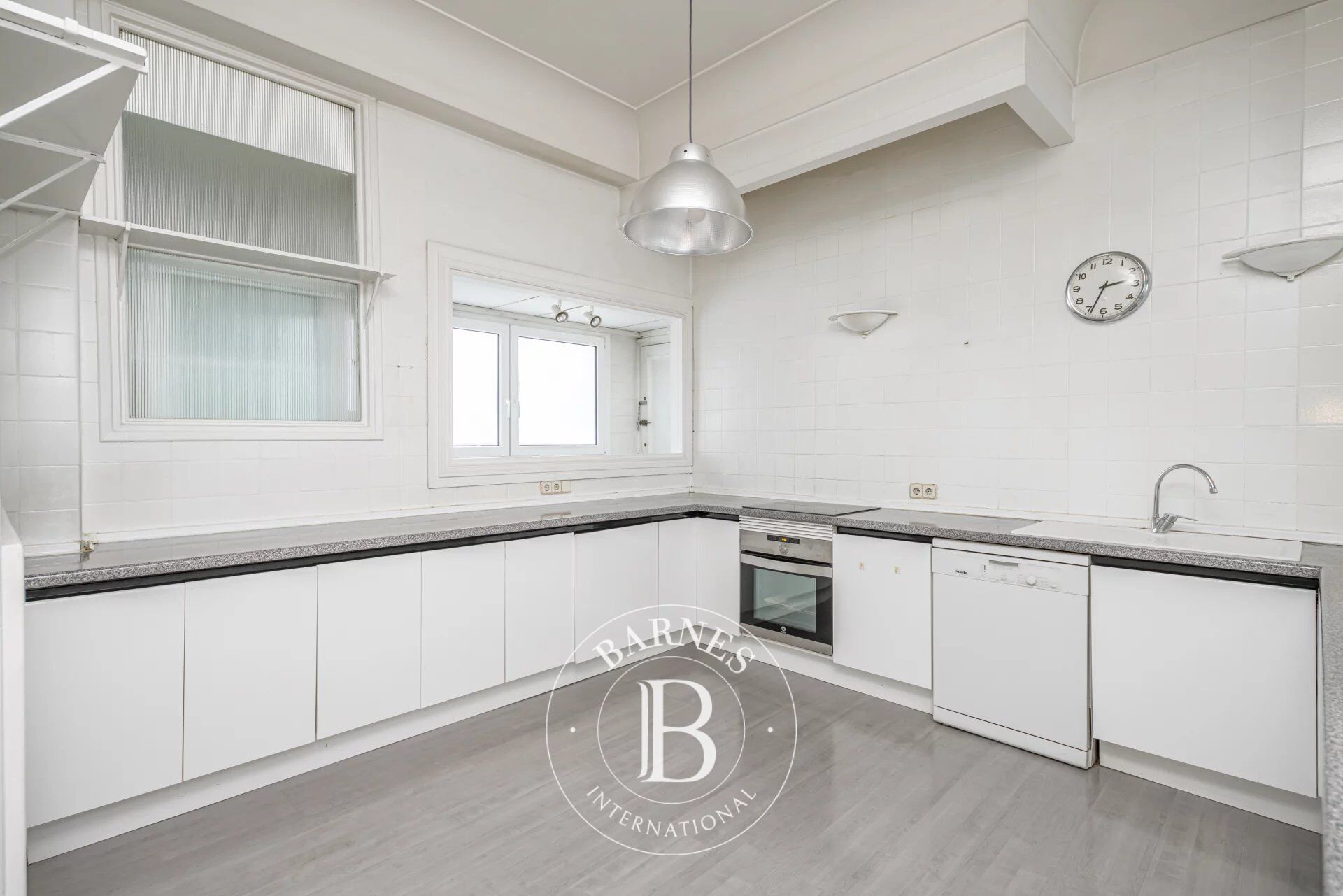 Daire Madrid - picture 38