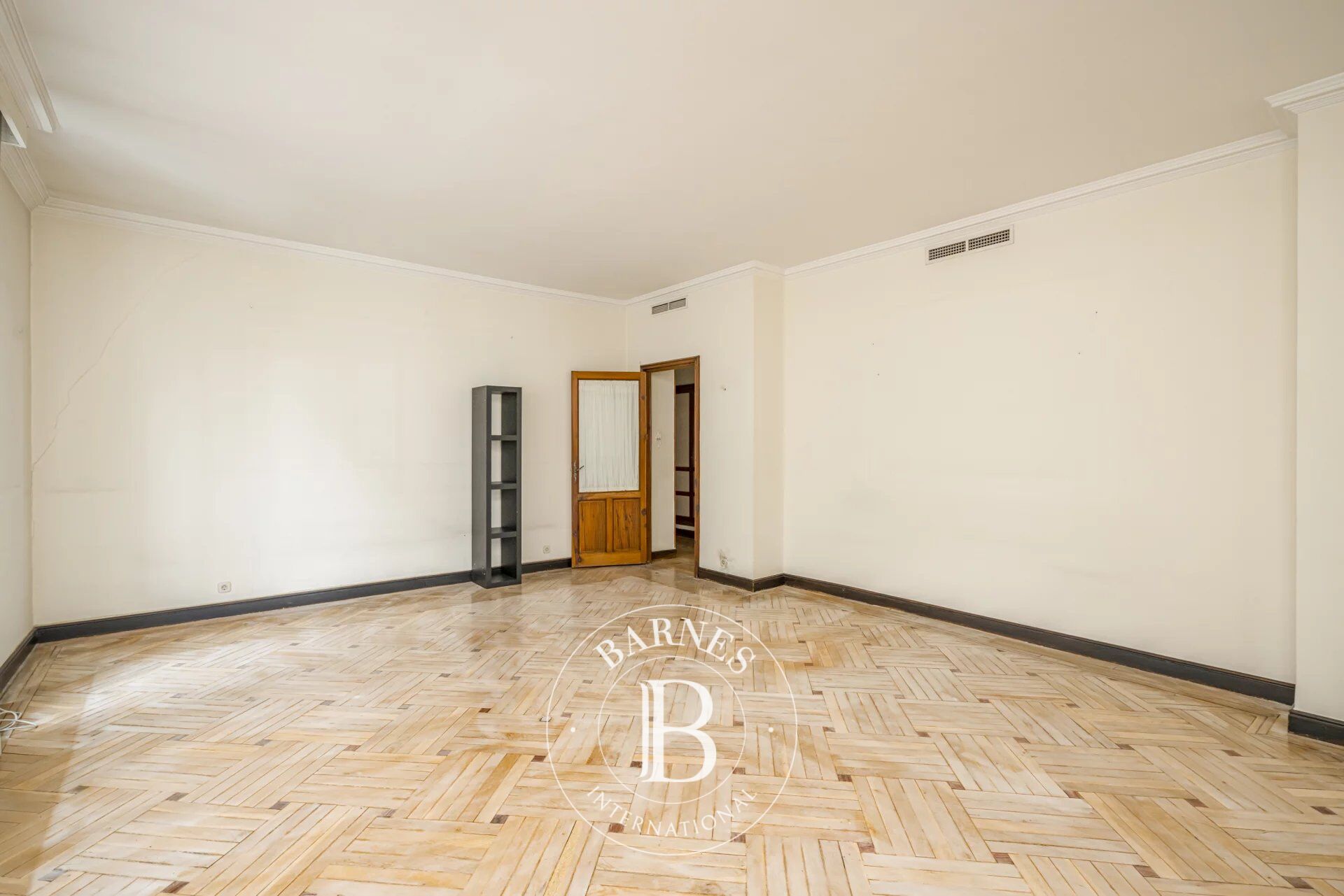 Daire Madrid - picture 17