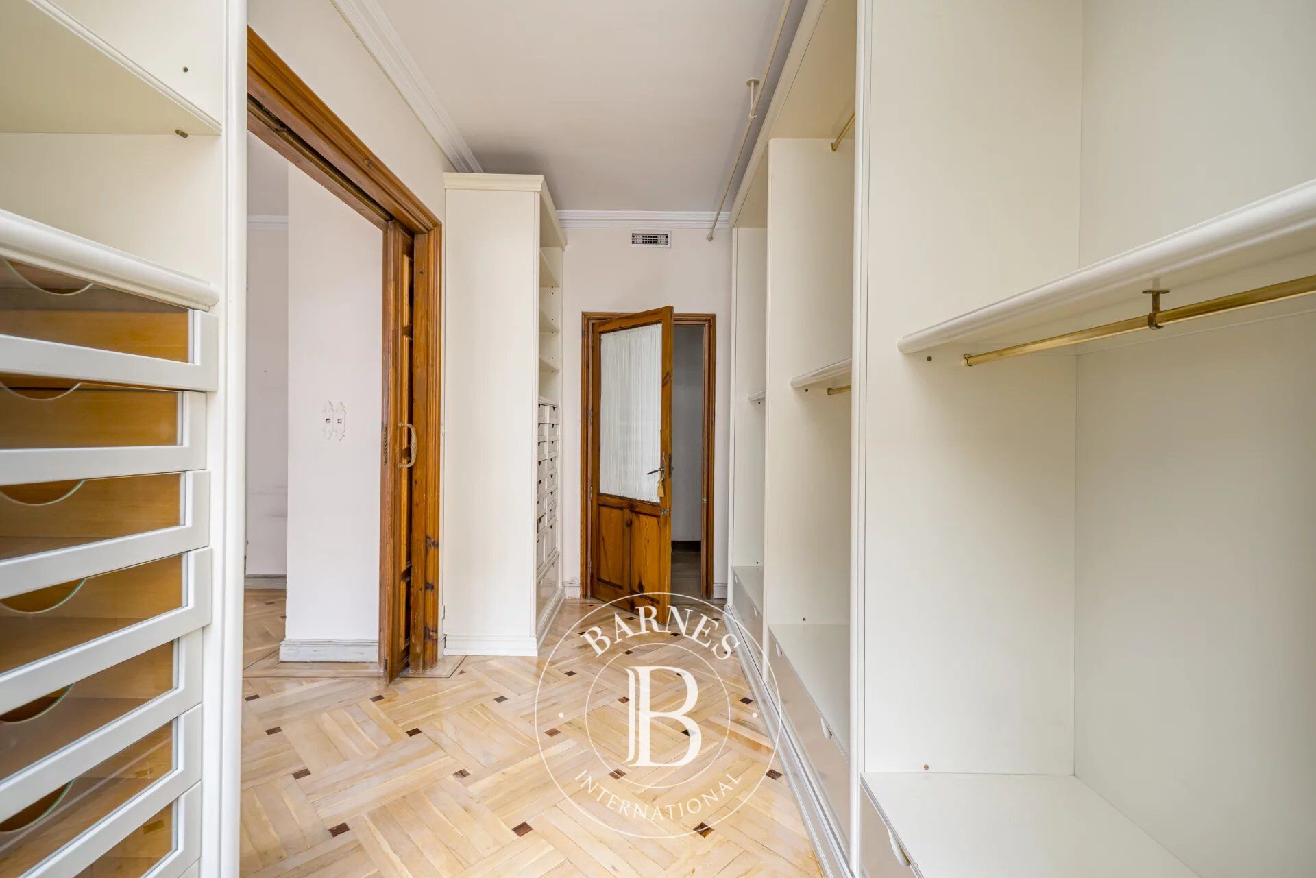 Daire Madrid - picture 24