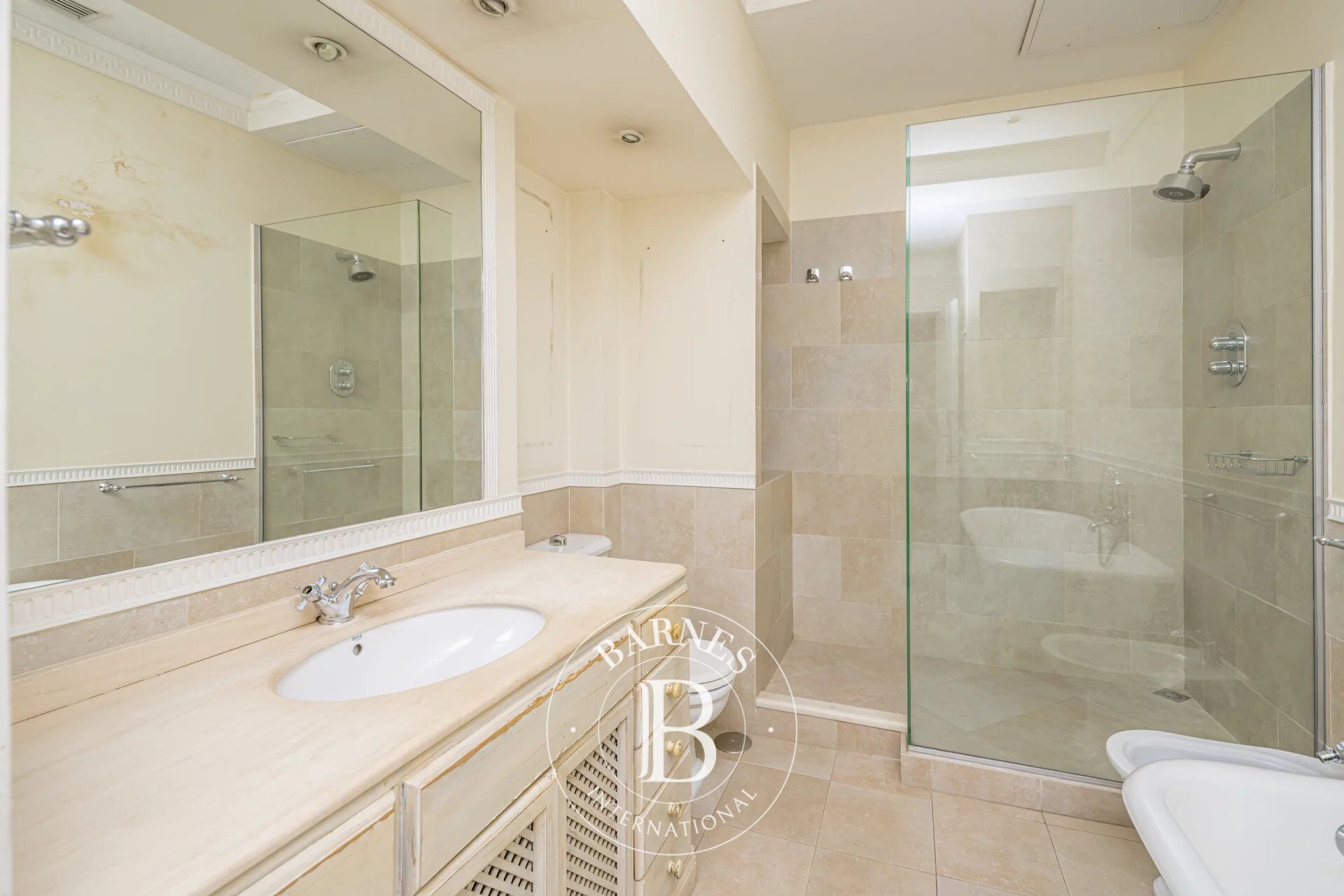 Daire Madrid - picture 29