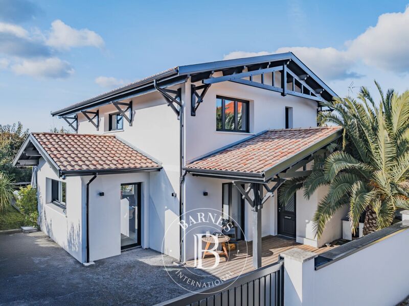 Casa La Teste-de-Buch