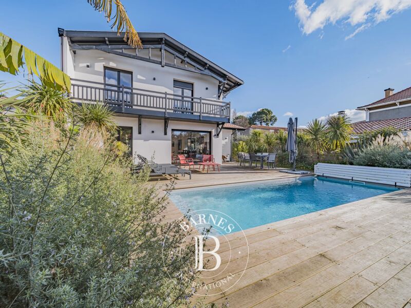 For Sale House | La Teste-de-Buch - picture 1