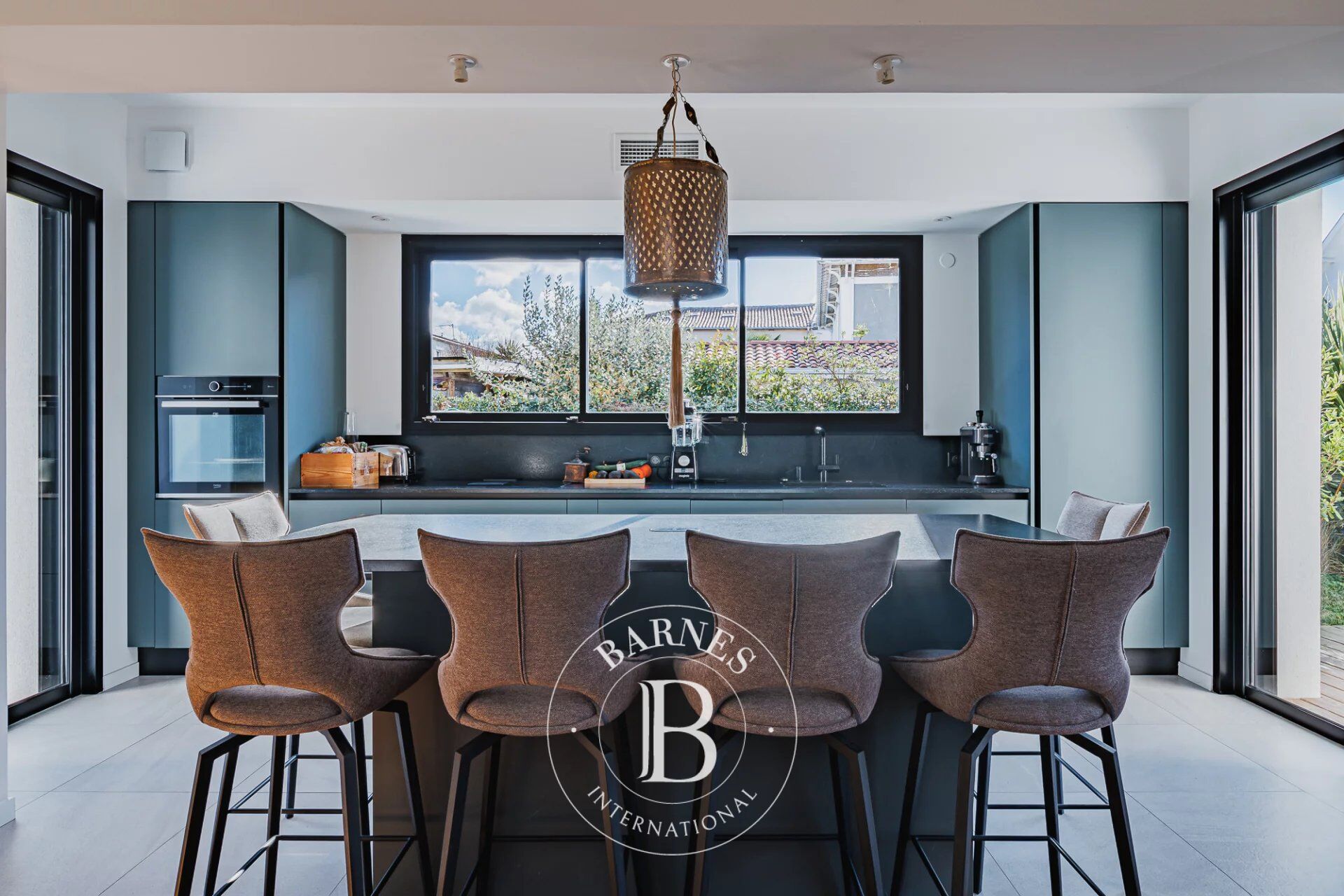 Casa La Teste-de-Buch - picture 3