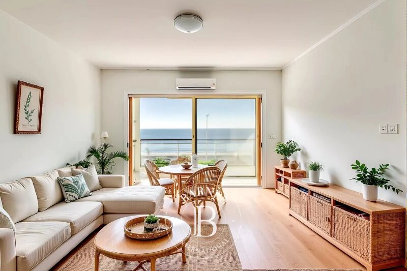 Venta, Piso La Baule-Escoublac - picture 1