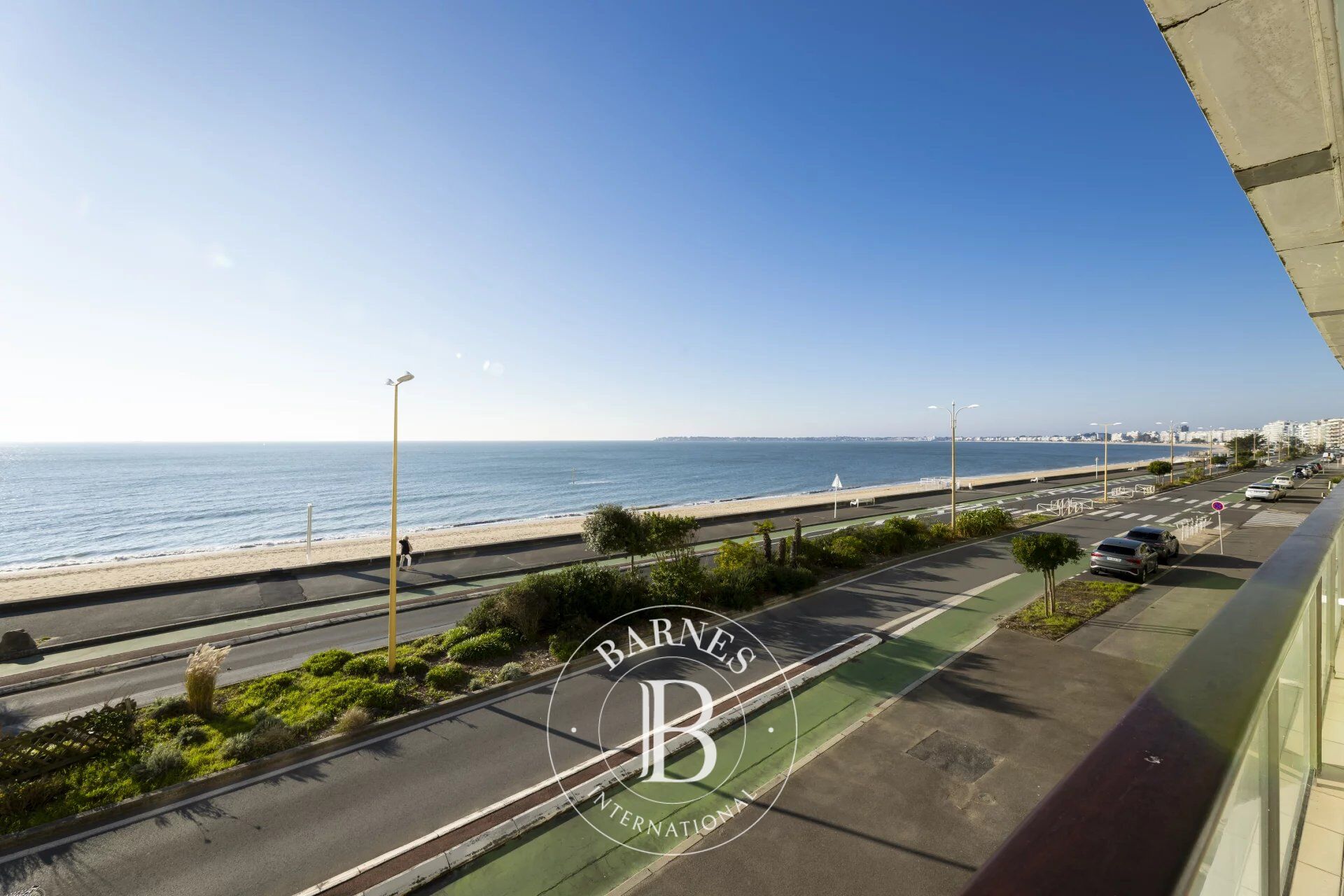 Piso La Baule-Escoublac - picture 3