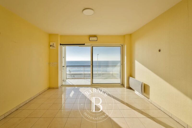 Venta, Piso La Baule-Escoublac - picture 2