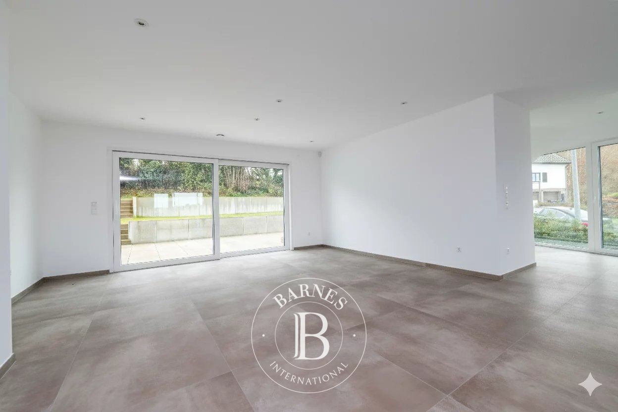 Casa Oetrange - picture 2