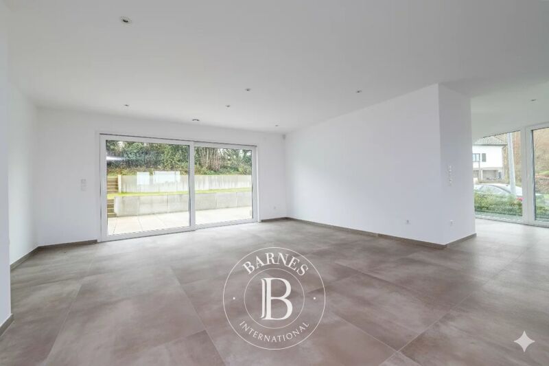 À vendre Maison | Oetrange - picture 2