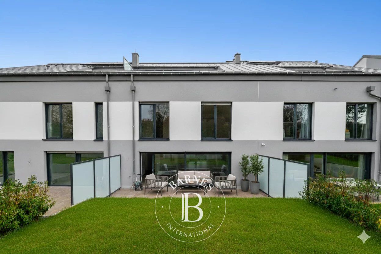 Casa Oetrange - picture 3