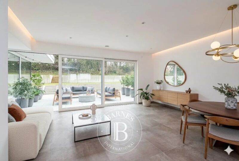 À vendre Maison | Oetrange - picture 1