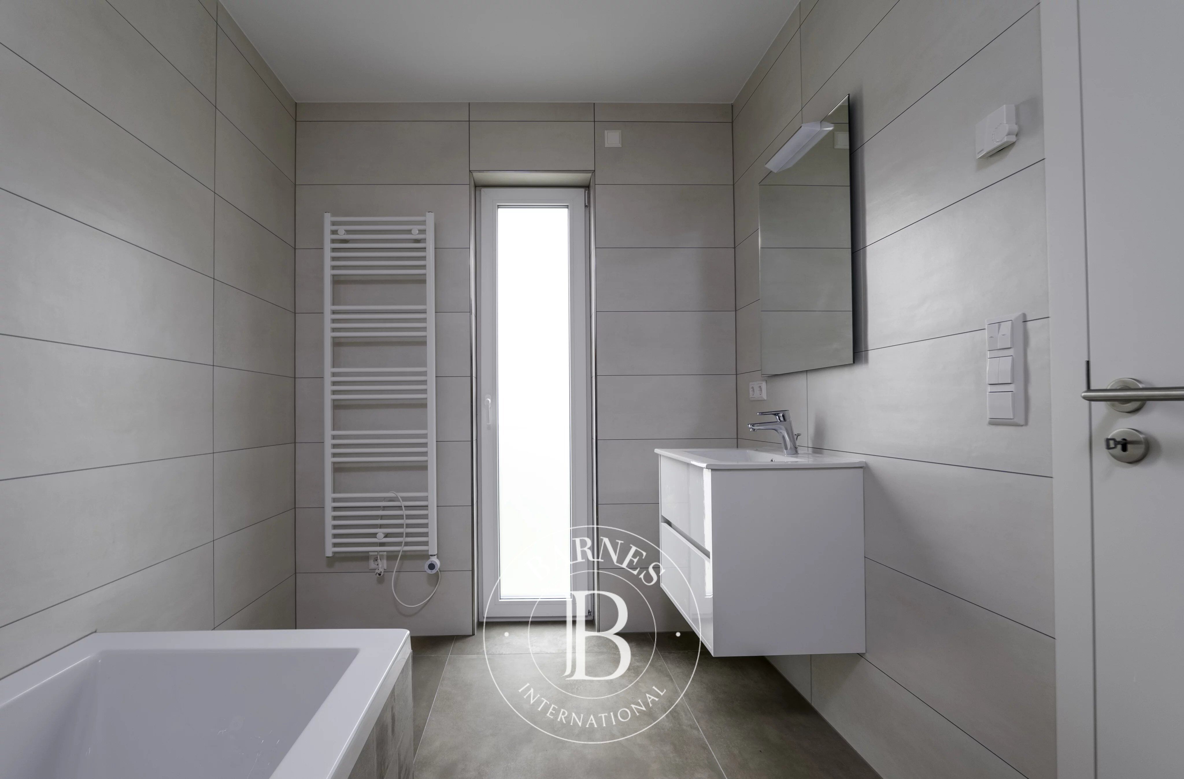 Vente Maison – Oetrange - Bien à l'état neuf - picture 3