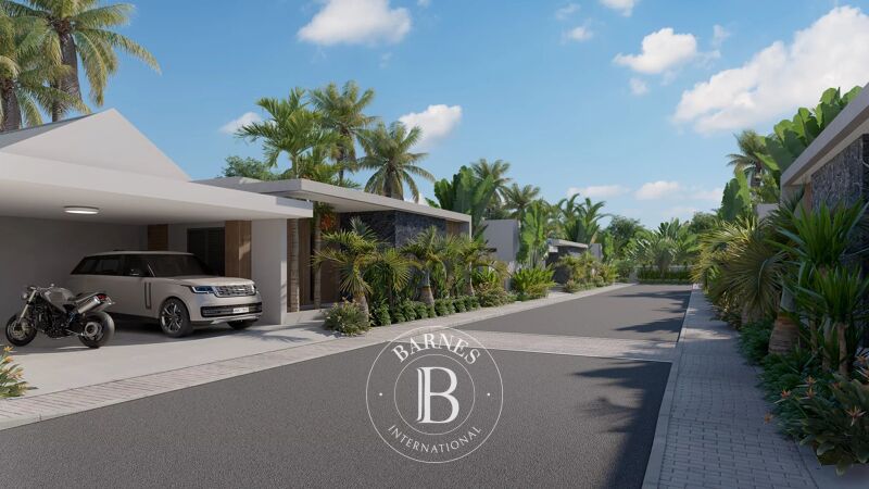 Obra Nueva Petit Raffray - picture 2