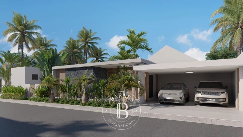 Obra Nueva Petit Raffray - picture 3