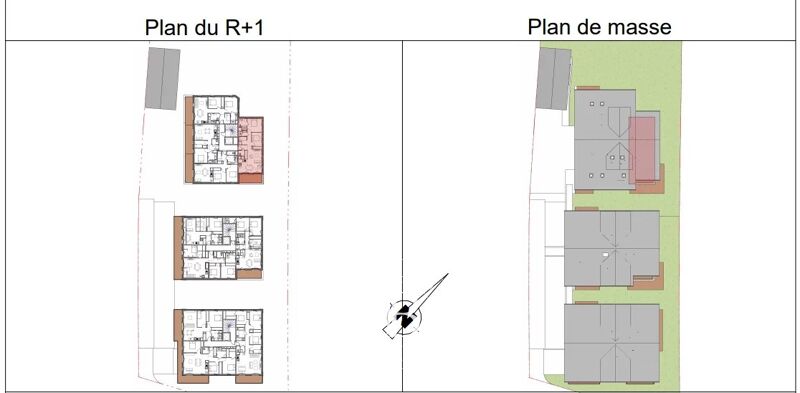 Vendita Appartamento | Montriond - picture 3