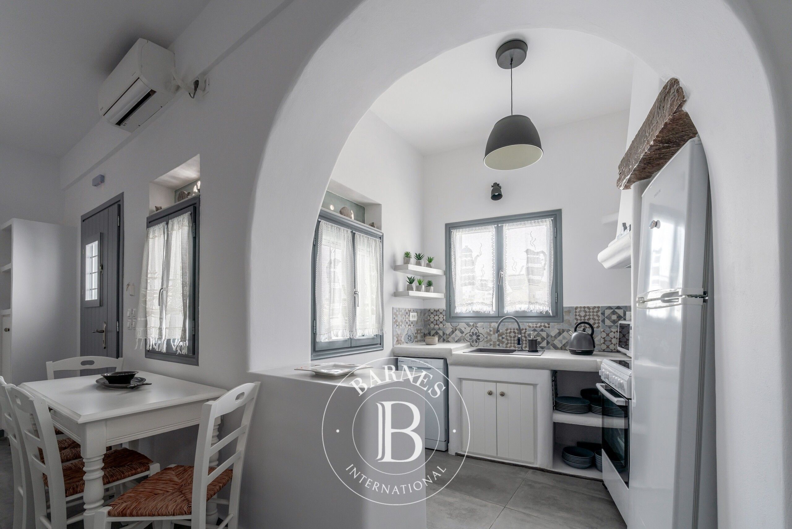 Casa Kythnos - picture 3