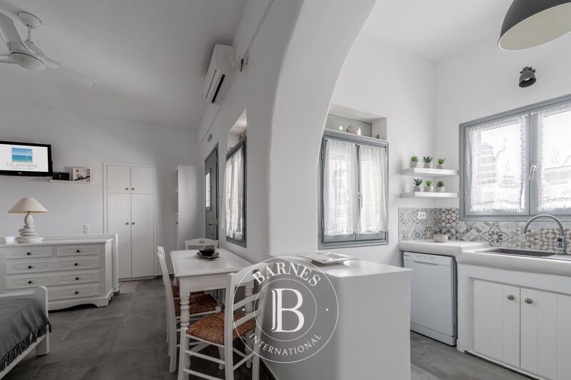 À vendre Maison | Kythnos - picture 2