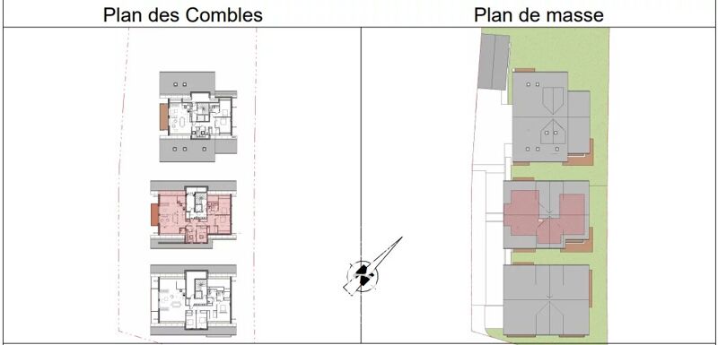Zu verkaufen Wohnung | Montriond - picture 3