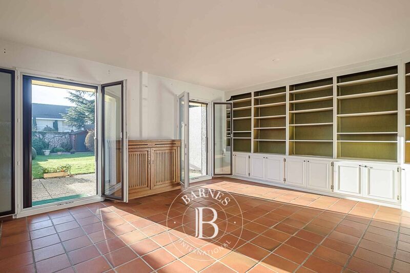 Venta, Casa adosada Grand-Lancy - picture 3