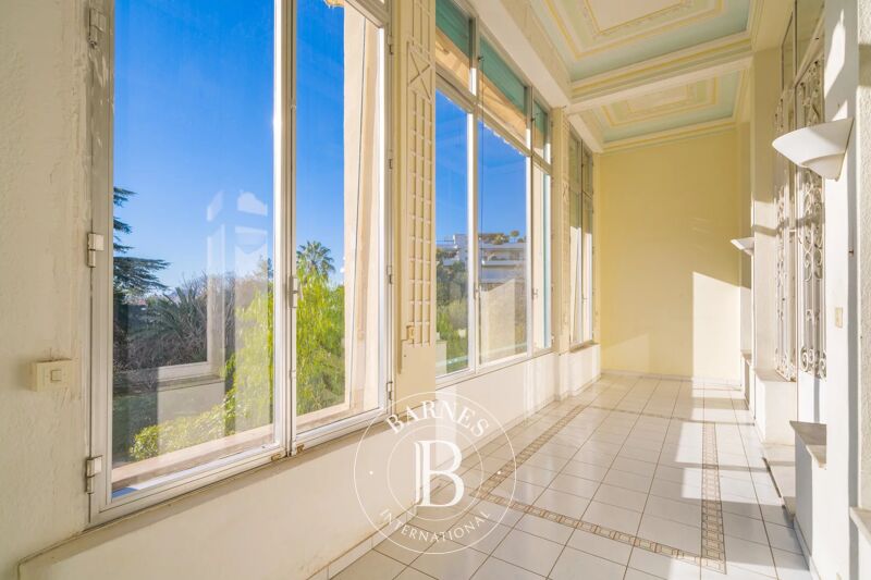 À vendre Appartement | Cannes - picture 3