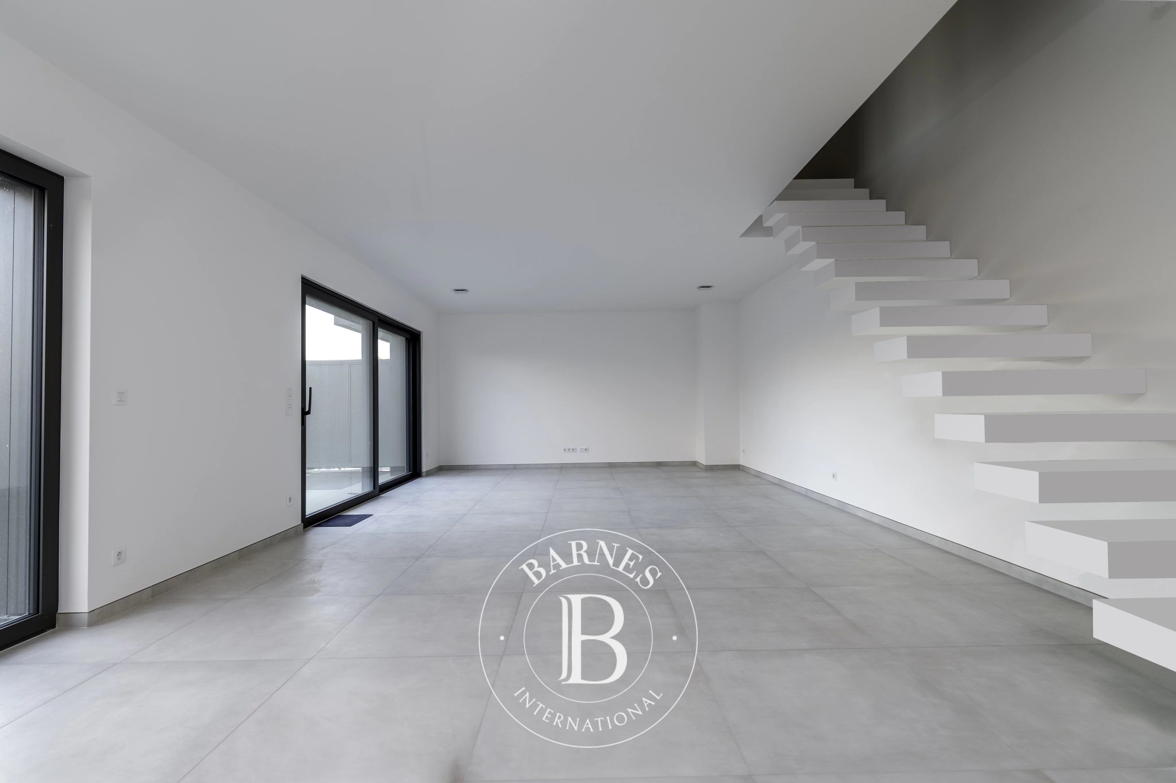 Appartamento Luxembourg - picture 2