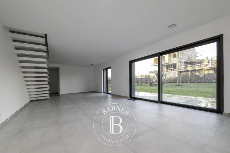 Venta, Piso Luxembourg - picture 3