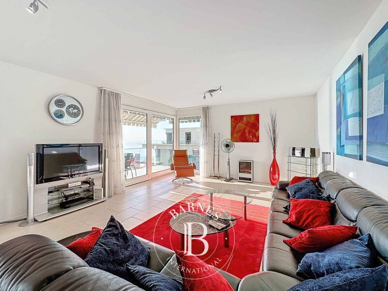 À vendre Appartement | Montreux - picture 2