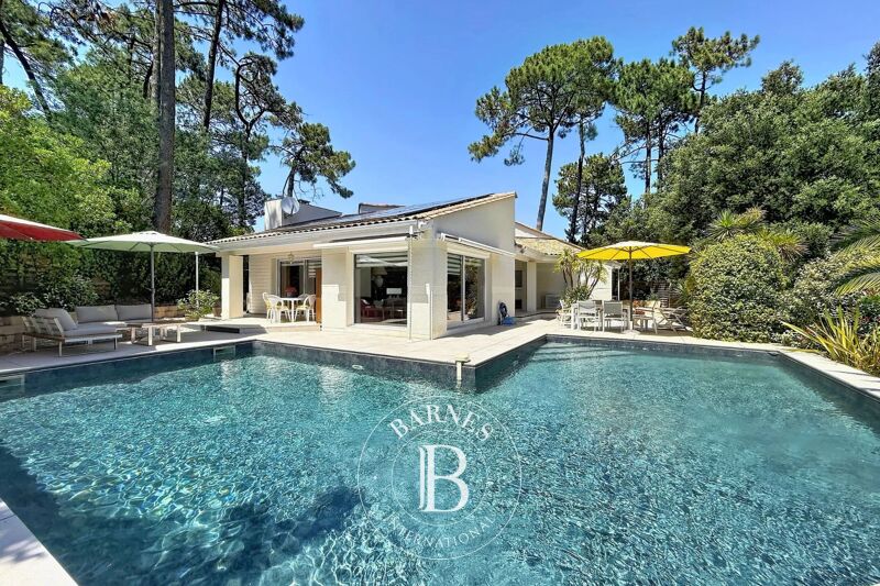 For Sale Villa | Pyla-sur-Mer - picture 3