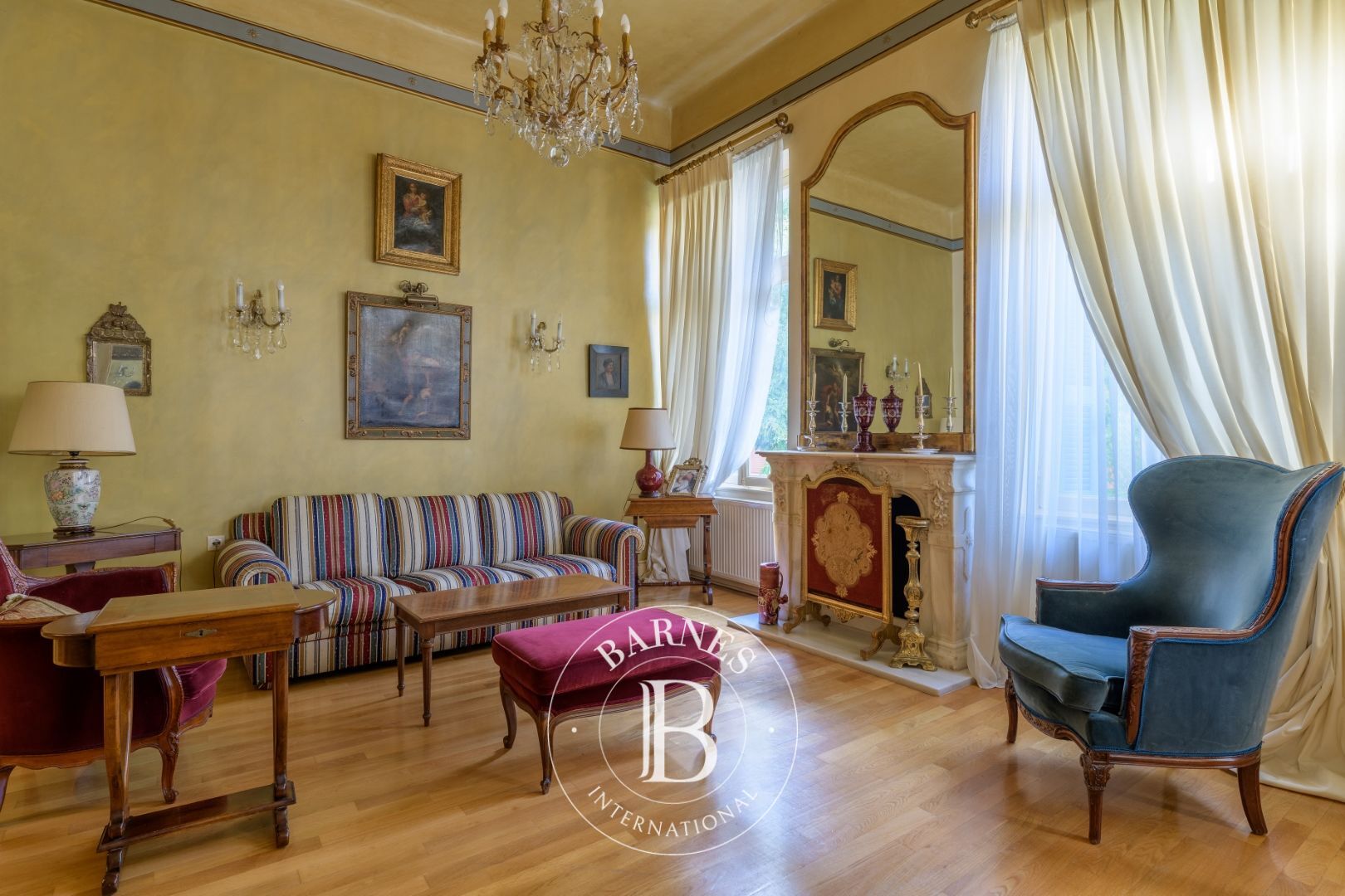 Ev Acropolis - picture 4