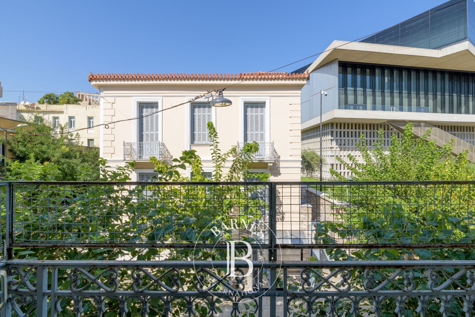 Ev Acropolis - picture 10